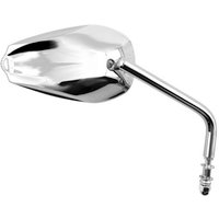 Außenspiegel VICMA VIC-E948D Außenspiegel VICMA VIC-E948D von Vicma