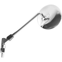 Außenspiegel VICMA VIC-ES118 Außenspiegel VICMA VIC-ES118 von Vicma