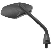 Außenspiegel VICMA VIC-ET380D Außenspiegel VICMA VIC-ET380D von Vicma