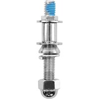 Außenspiegel VICMA VIC-TM24 Außenspiegel VICMA VIC-TM24 von Vicma