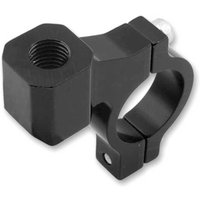 Außenspiegel VICMA VIC-TM27 Außenspiegel VICMA VIC-TM27 von Vicma