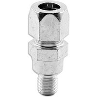 Außenspiegel VICMA VIC-TM30 Außenspiegel VICMA VIC-TM30 von Vicma