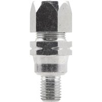 Außenspiegel VICMA VIC-TM36 Außenspiegel VICMA VIC-TM36 von Vicma