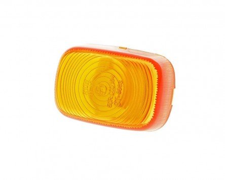Blinker - SFX 50 von 2EXTREME