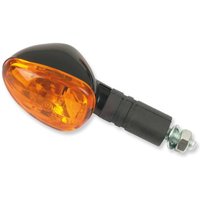 Blinker VICMA VIC-4594 Blinker VICMA VIC-4594 von Vicma