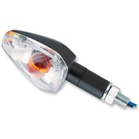 Blinker VICMA VIC-9638 Blinker VICMA VIC-9638 von Vicma