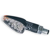 Blinker VICMA VIC-9971 Blinker VICMA VIC-9971 von Vicma