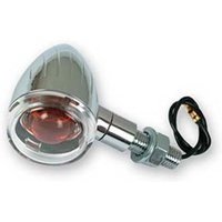 Blinker VICMA VIC-T82L Blinker VICMA VIC-T82L von Vicma