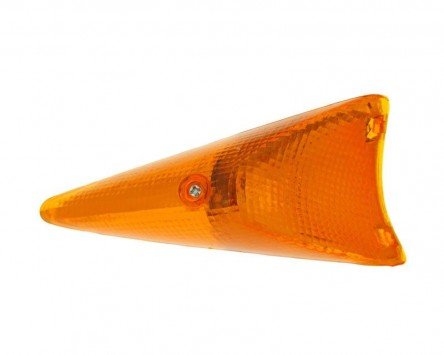 Blinker hinten links - Peugeot Speedfight 1 von 2EXTREME