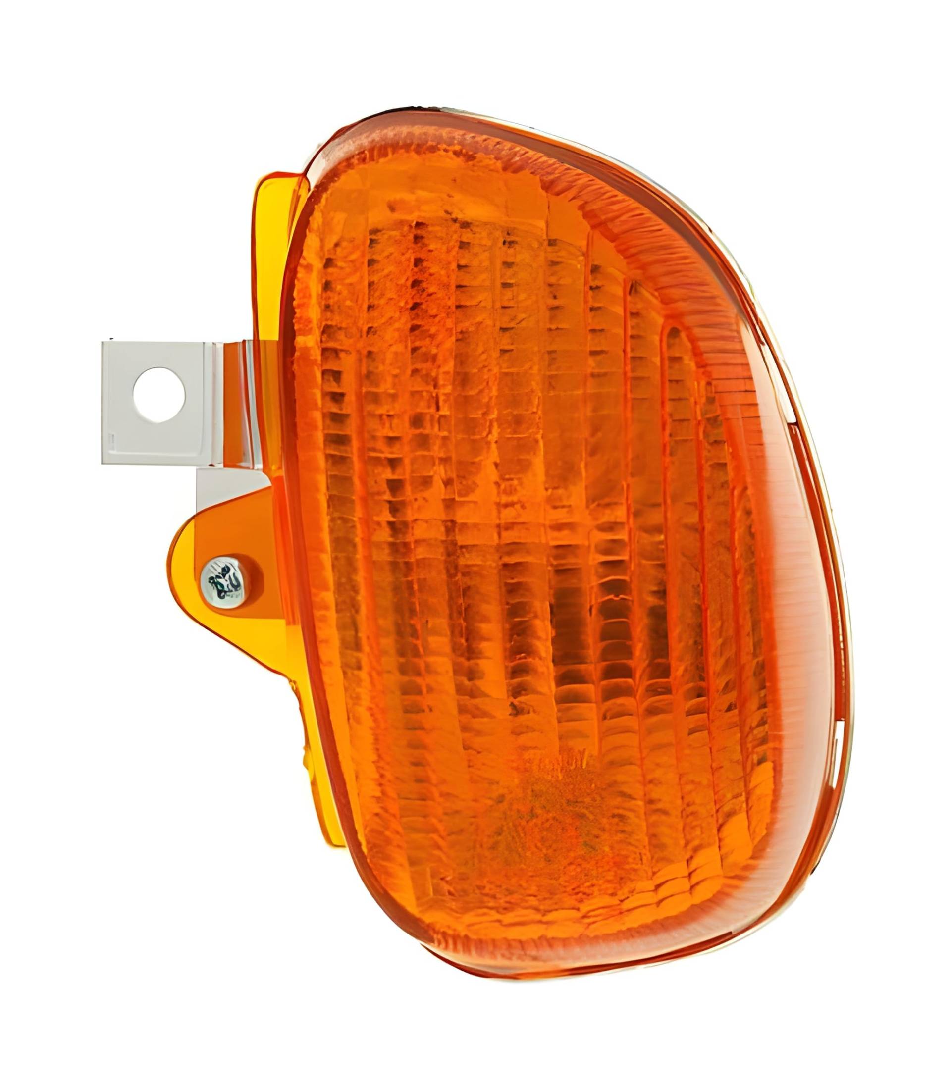 Blinker hinten rechts für MBK Ovetto, Yamaha Neos (-01) von Vicma