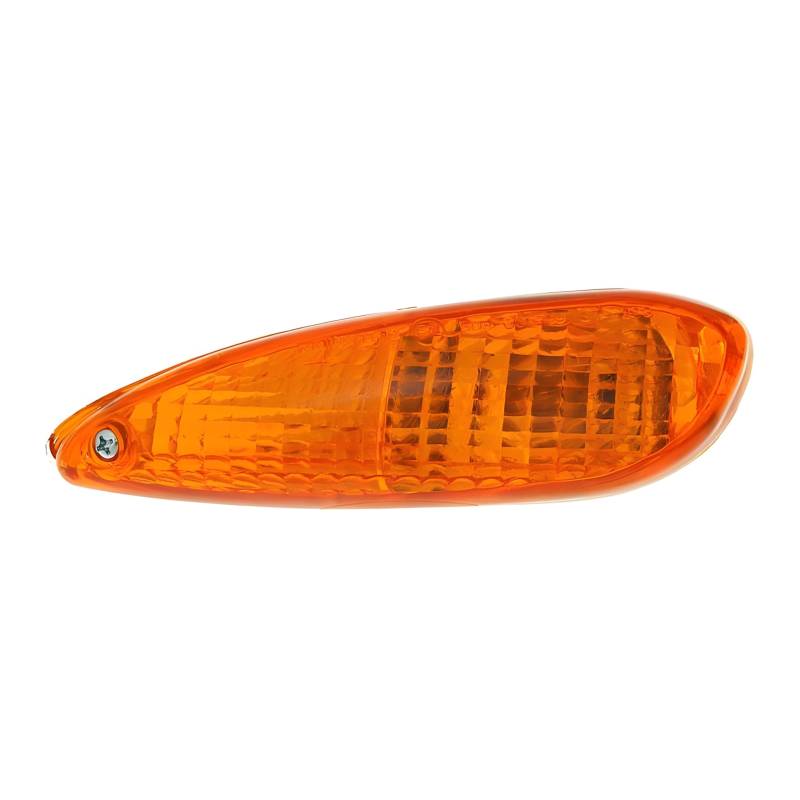 Blinker vorn Links für Suzuki Katana (97-06) von Vicma