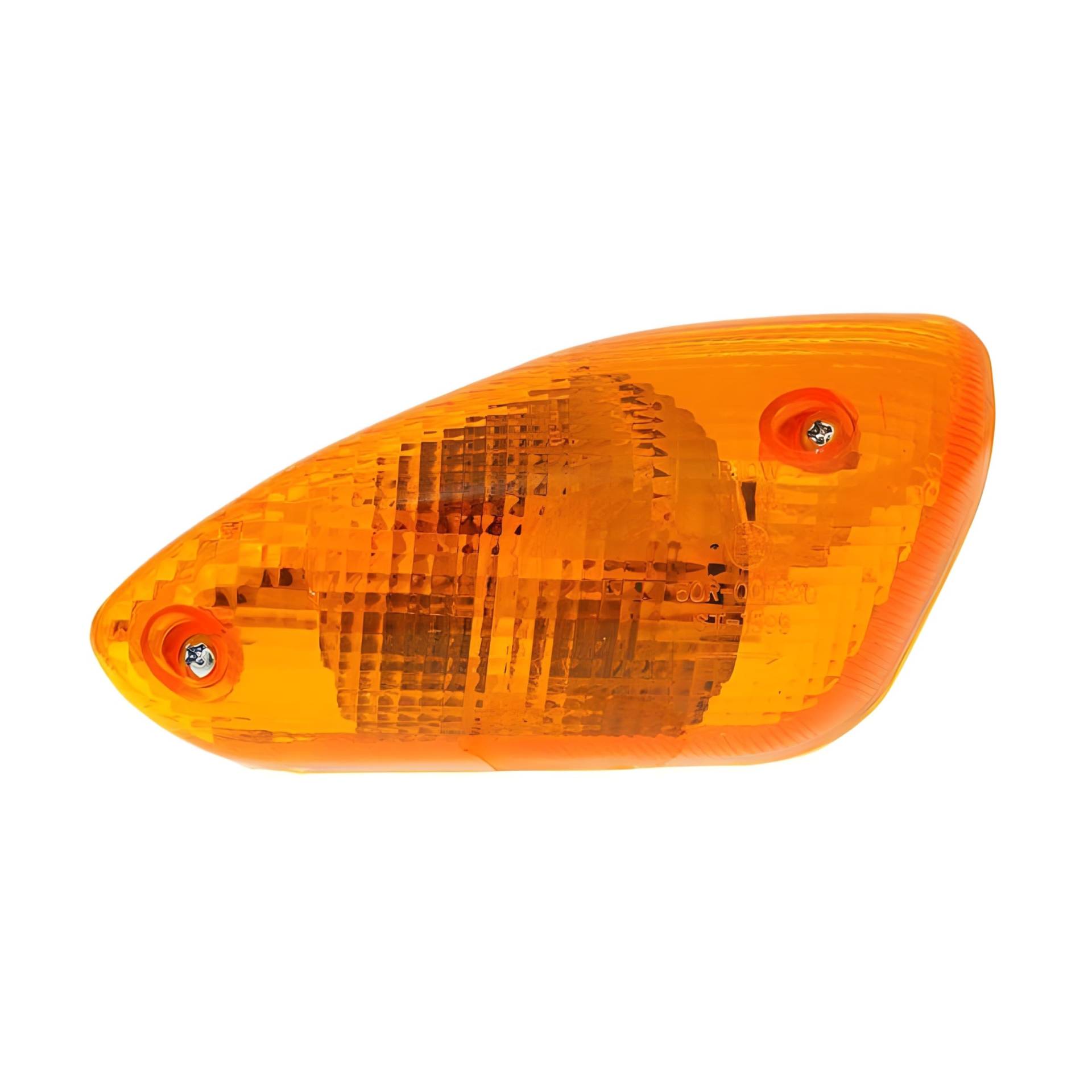 Blinker vorn Links für Yamaha Aerox, MBK Nitro (-98) von Vicma