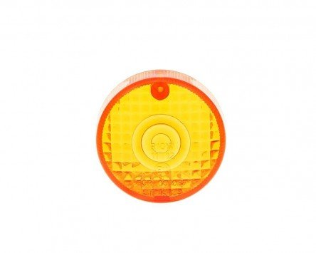 Blinker vorne / hinten - PK 50 Wallo von 2EXTREME