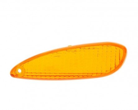 Blinker vorne links - Katana 97-06 von 2EXTREME