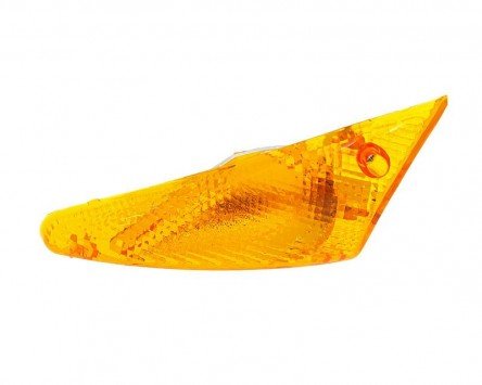 Blinker vorne links - Peugeot Buxy 50 von 2EXTREME