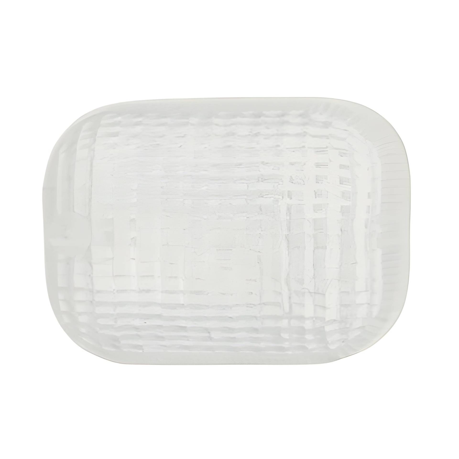 Blinkerglas hinten für SR50 Di-Tech, Street, Racing Blinkerglas hinten für SR50 Di-Tech, Street, Racing von Lupsty