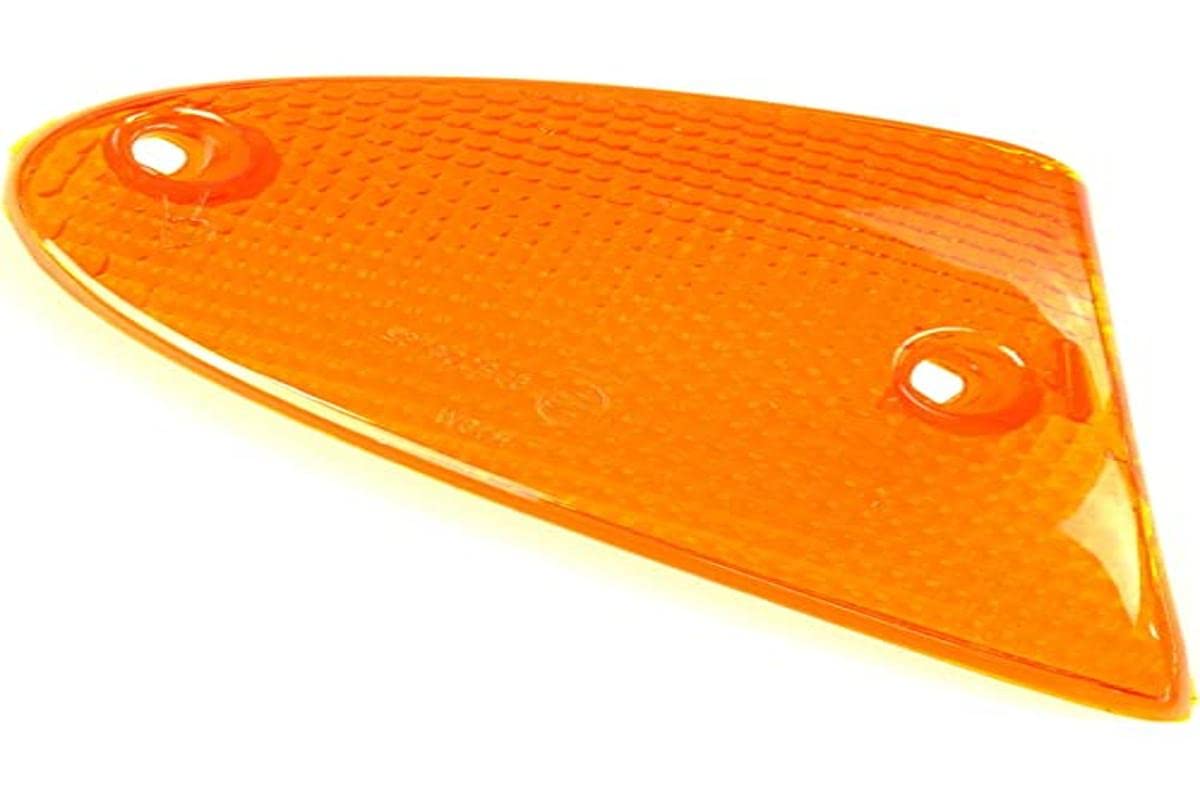 Blinkerglas vorn Links für Aprilia SR50 Blinkerglas vorn Links für Aprilia SR50 von VICMA