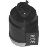 Blinkerunterbrecher VICMA VIC-21190 Blinkerunterbrecher VICMA VIC-21190 von Vicma