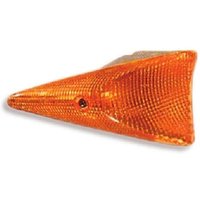 Blinkleuchte VICMA 6849 von Vicma