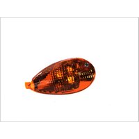 Blinkleuchte VICMA 7282 Blinkleuchte VICMA 7282 von Vicma