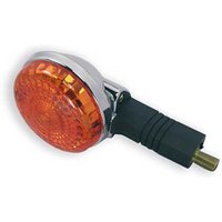 Blinkleuchte VICMA 7521 Blinkleuchte VICMA 7521 von Vicma