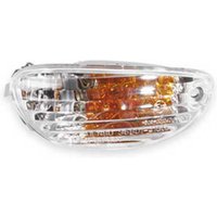 Blinkleuchte VICMA 9408 von Vicma