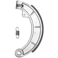 Bremsbacken VICMA VIC-S547 von Vicma