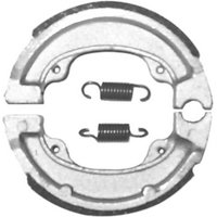 Bremsbacken VICMA VIC-S548 von Vicma