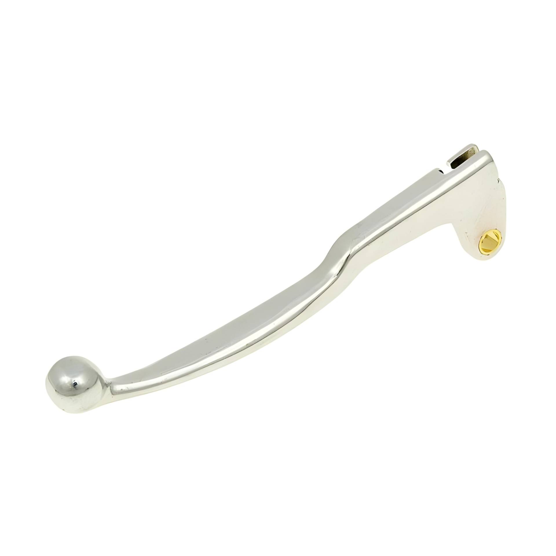 Bremshebel Links Silber für Suzuki Street Magic Bremshebel Links Silber für Suzuki Street Magic von Vicma