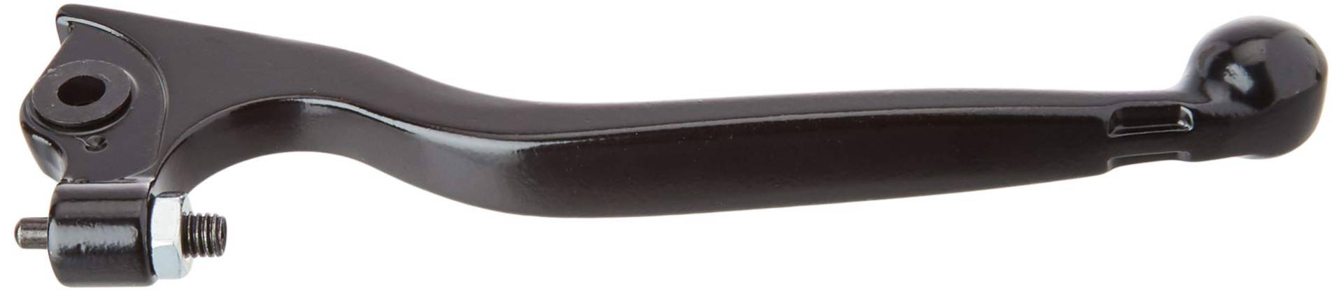 Bremshebel MS 70052 links/rechts für schwarz für Derbi, Italjet, Rieju 50 Bremshebel MS 70052 links/rechts für schwarz für Derbi, Italjet, Rieju 50 von Vicma