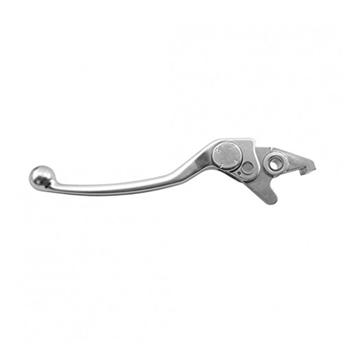 Bremshebel links silber - KYMCO SuperDink 200 (10-) von VORAGA
