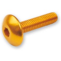 Bunte Tuning Schrauben VICMA VIC-TA620RJ Bunte Tuning Schrauben VICMA VIC-TA620RJ von Vicma