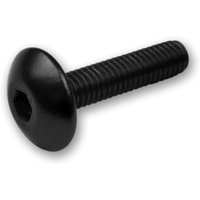 Bunte Tuning Schrauben VICMA VIC-TA630NR Bunte Tuning Schrauben VICMA VIC-TA630NR von Vicma