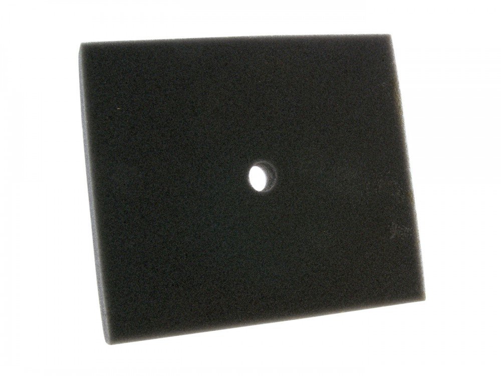 Luftfilter Einsatz für Kymco MXer, MXU 150, Zing 125 Luftfilter Einsatz für Kymco MXer, MXU 150, Zing 125 von Vicma