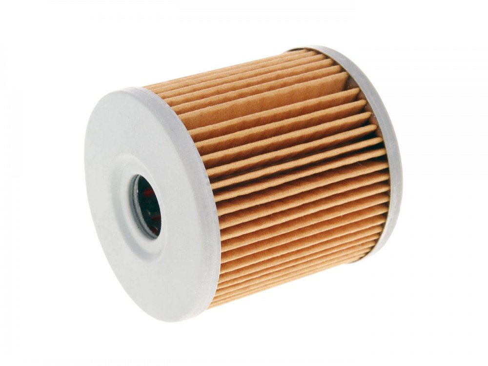 Ölfilter für Hyosung GT650 (alle Modelle), Aquila 650 Ölfilter für Hyosung GT650 (alle Modelle), Aquila 650 von Kopeme