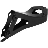 Front fairing brackets VICMA VIC-48592 von Vicma