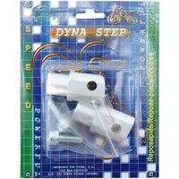 Fußstützen VICMA VIC-SE18 Fußstützen VICMA VIC-SE18 von Vicma
