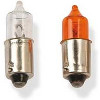 Glühlampe VICMA 12V, 10W Glühlampe VICMA 12V, 10W von Vicma