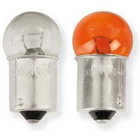 Glühlampe VICMA 12V, 10W Glühlampe VICMA 12V, 10W von Vicma