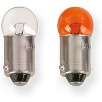 Glühlampe VICMA 12V, 10W Glühlampe VICMA 12V, 10W von Vicma