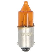 Glühlampe VICMA 12V, 21W Glühlampe VICMA 12V, 21W von Vicma