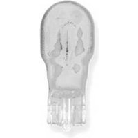 Glühlampe VICMA 12V, 21W Glühlampe VICMA 12V, 21W von Vicma