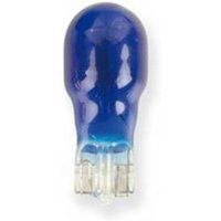 Glühlampe VICMA 12V, 21W Glühlampe VICMA 12V, 21W von Vicma
