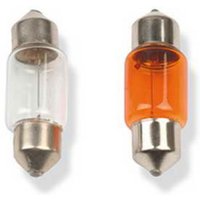 Glühlampe VICMA Glühlampe VICMA von Vicma