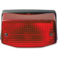 Heckleuchte VICMA 6733 von Vicma