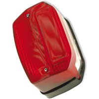 Heckleuchte VICMA 8134 Heckleuchte VICMA 8134 von Vicma