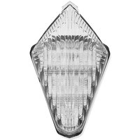 Heckleuchte VICMA 9940 von Vicma