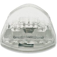 Heckleuchte VICMA 9942 von Vicma