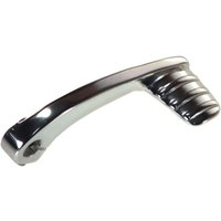 Kickstarterhebel VICMA VIC-765PL Kickstarterhebel VICMA VIC-765PL von Vicma