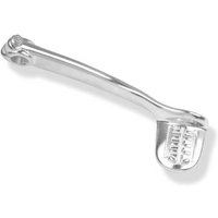 Kickstarterhebel VICMA VIC-766PL Kickstarterhebel VICMA VIC-766PL von Vicma